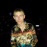  ,   Alex SeX, 32 ,   ,   , c 