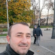 ���������� �������, ���� ������� ������, 43 ����, ������������ ��� ������, ����� � ���������