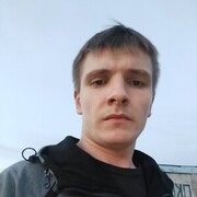  ,   , 32 ,  