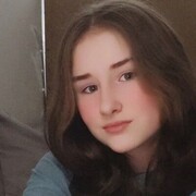 ���������� ������, ���� ������� ��������, 20 ���, ������������ ��� ����� � ���������, c�������� ���������, ���������