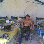  ,   K51438, 47 ,  