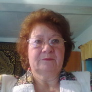  ,   ANNA, 73 ,   ,   , c 