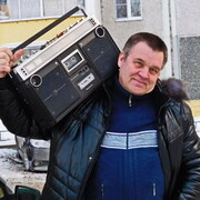 ���������� ���������, ���� ������� �����, 57 ���, ������������ 