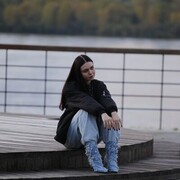 ���������� ������-��-����, ���� ������� �����, 22 ����, ������������ ��� ������, ����� � ���������