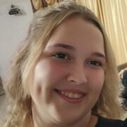 ���������� ����������, ����