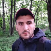 ���������� ��������, ���� ������� ����, 42 ����, ������������ 