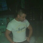  ,   , 37 ,   ,   , c 
