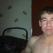  ,   , 38 ,     , c 