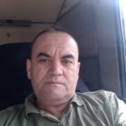  ,  , 52