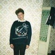  ,   , 60 ,   ,   , c 