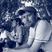 ���������� ����-�����������, ���� ������� ��������, 37 ���, ������������ ��� ������, ���������