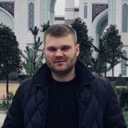  ,   , 32 ,   ,   