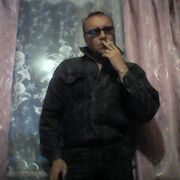 ���������� ������������, ���� ������� �����, 39 ���, ������������ ��� ������, ����� � ���������