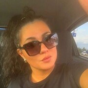 ���������� ���������, ������� �������, 26