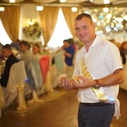 ���������� �����������, ���� ������� �������, 37 ���, ������������ ��� ������, ����� � ���������, c�������� ���������, ���������