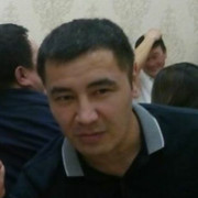 ,   , 44 ,   ,   , c 