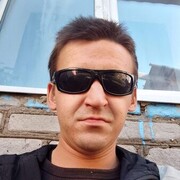 ���������� �������, ���� ������� ���������, 26 ���, ������������ ��� ����� � ���������, c�������� ���������