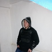  ,   , 29 ,   , 