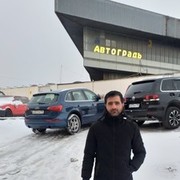  ,   Asif, 38 ,   ,   , c 
