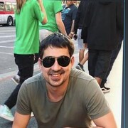  ,  , 35
