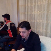 ���������� �������, ���� ������� ������, 34 ����, ������������ ��� ������, ����� � ���������, c�������� ���������