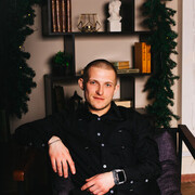  ,  Dima, 25