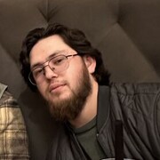 ���������� ������, ���� ������� �����, 30 ���, ������������ ��� ������, ����� � ���������