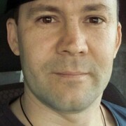   ,   , 45 ,     , c 