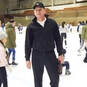  ,   , 58 ,   ,   