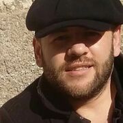  ,   , 40 ,   ,   , c , 