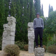  ,   , 44 ,   ,   , c 