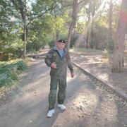 ���������� �����, ���� ������� Bear, 46 ���, ������������ ��� ������, ����� � ���������, c�������� ���������