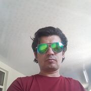 ���������� �������, ���� ������� ���������, 40 ���, ������������ ��� ����� � ���������, c�������� ���������, ���������