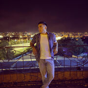  ,   Sevan, 21 ,   ,   