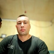 ���������� ����, ���� ������� ������, 32 ����, ������������ ��� ������, ����� � ���������