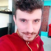  ,   Mahmud, 27 ,   ,   
