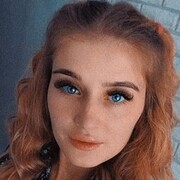  ,   , 26 ,   