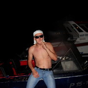 ���������� ���������, ���� ������� Sergo, 37 ���, ������������ ��� ������