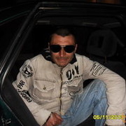  ,  jora7777, 47