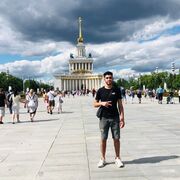  ,   Othman, 22 ,   ,   