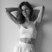 ���������� �����������, ���� ������� ����������, 40 ���, ������������ ��� ������, ����� � ���������