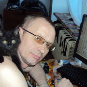  ,   , 61 ,   