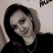 ���������� �����, �����������