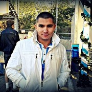  ,   Vadim, 36 ,   ,   , c 