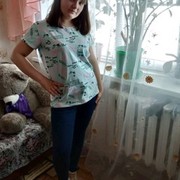  ,   , 25 ,   ,   , c 