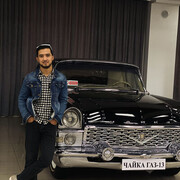 ���������� ������, ���� ������� Samandar, 26 ���, ������������ ��� ������, ����� � ���������