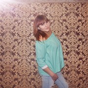 ���������� �����, ���� ������� ������, 37 ���, ������������ ��� ������, ����� � ���������, c�������� ���������