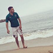  ,   Artur, 31 ,   ,   