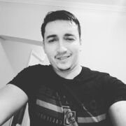  ,  , 32
