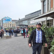  ,   Ranolda, 34 ,   ,   , c 